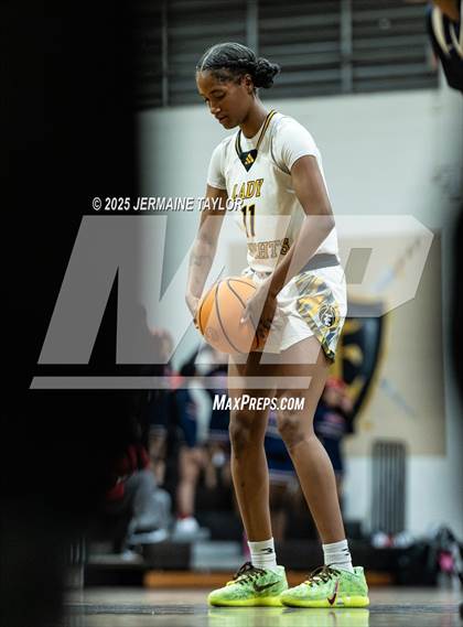 Thumbnail 1 in Grovetown @ Evans photogallery.