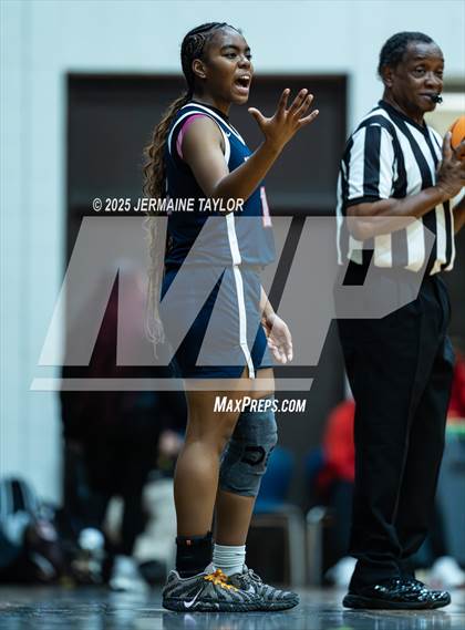 Thumbnail 2 in Grovetown @ Evans photogallery.