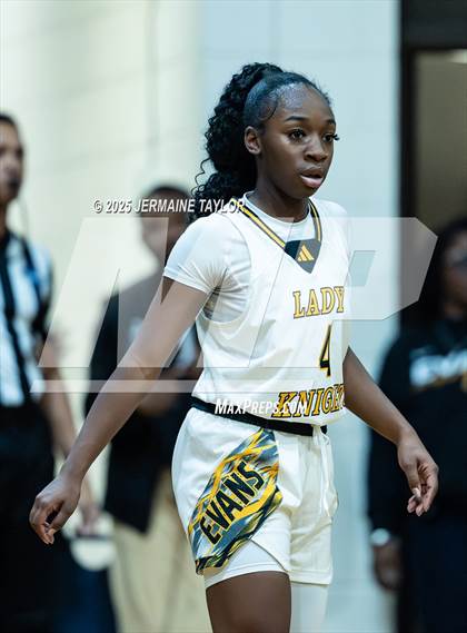 Thumbnail 3 in Grovetown @ Evans photogallery.