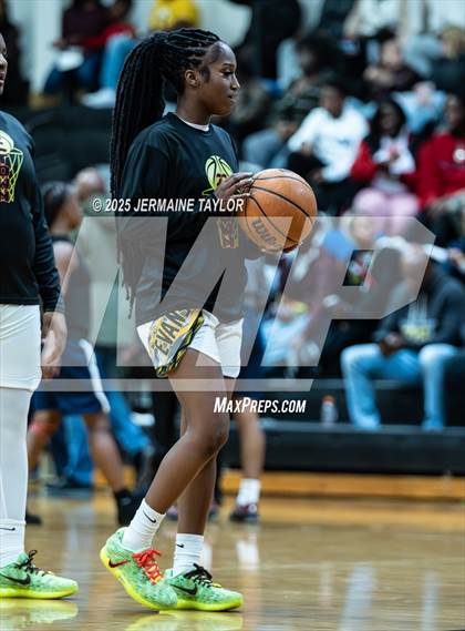 Thumbnail 2 in Grovetown @ Evans photogallery.