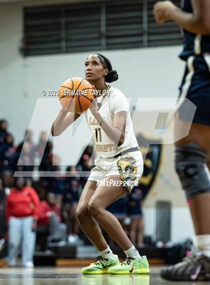 Thumbnail 3 in Grovetown @ Evans photogallery.