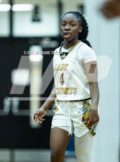 Thumbnail 1 in Grovetown @ Evans photogallery.