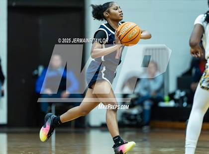 Thumbnail 3 in Grovetown @ Evans photogallery.