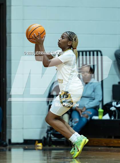 Thumbnail 1 in Grovetown @ Evans photogallery.