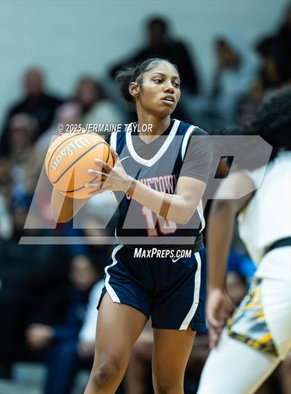 Thumbnail 3 in Grovetown @ Evans photogallery.