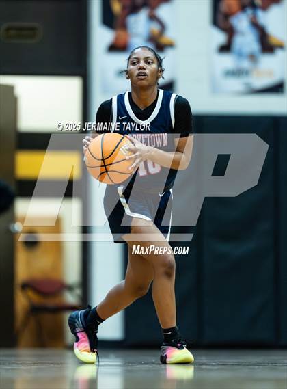 Thumbnail 2 in Grovetown @ Evans photogallery.