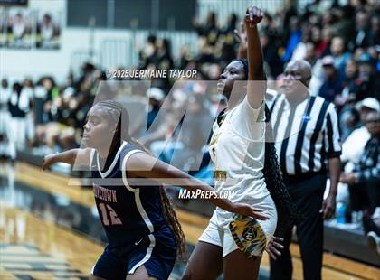 Thumbnail 1 in Grovetown @ Evans photogallery.