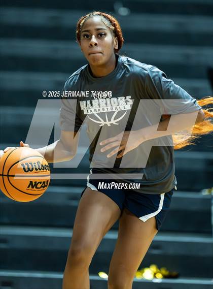 Thumbnail 2 in Grovetown @ Evans photogallery.