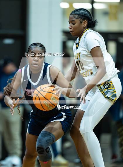 Thumbnail 2 in Grovetown @ Evans photogallery.