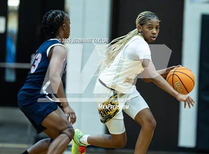 Thumbnail 2 in Grovetown @ Evans photogallery.