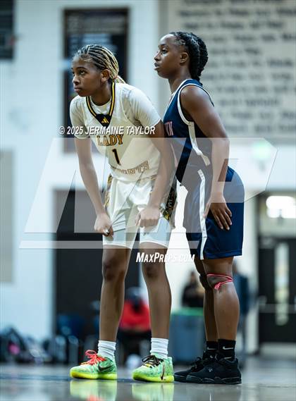 Thumbnail 2 in Grovetown @ Evans photogallery.