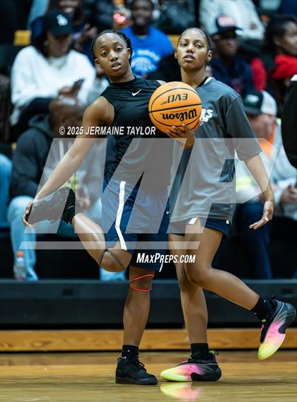 Thumbnail 2 in Grovetown @ Evans photogallery.