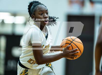 Thumbnail 1 in Grovetown @ Evans photogallery.