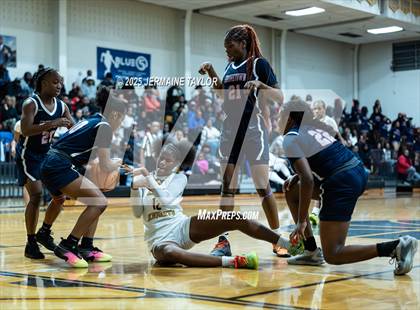 Thumbnail 3 in Grovetown @ Evans photogallery.