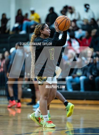 Thumbnail 3 in Grovetown @ Evans photogallery.