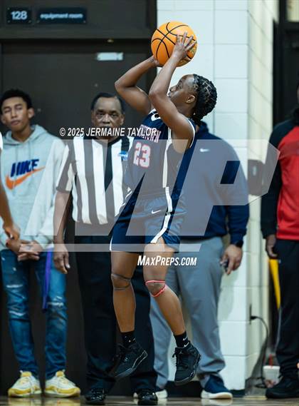 Thumbnail 2 in Grovetown @ Evans photogallery.