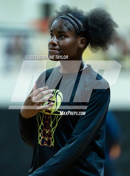 Thumbnail 1 in Grovetown @ Evans photogallery.