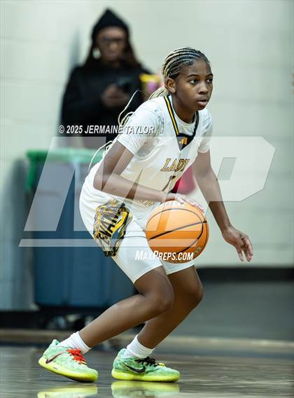 Thumbnail 3 in Grovetown @ Evans photogallery.