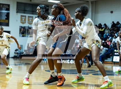 Thumbnail 3 in Grovetown @ Evans photogallery.