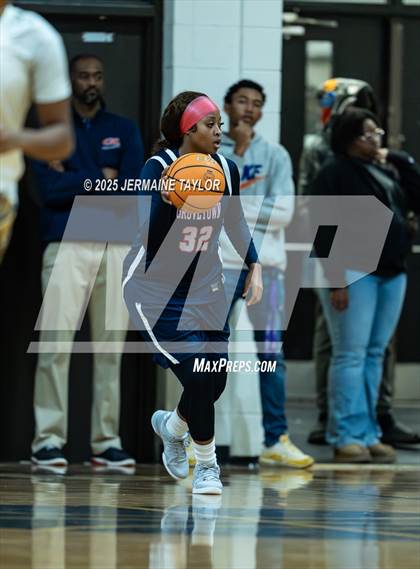 Thumbnail 2 in Grovetown @ Evans photogallery.