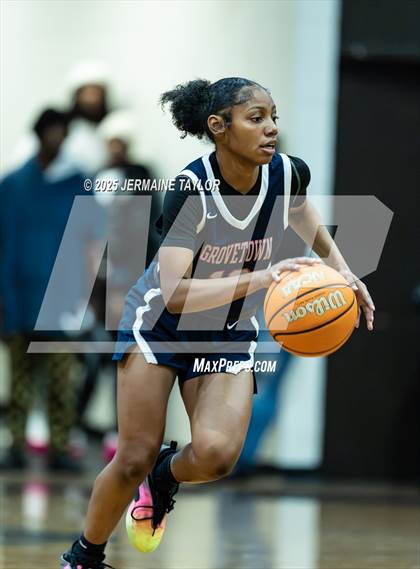 Thumbnail 3 in Grovetown @ Evans photogallery.