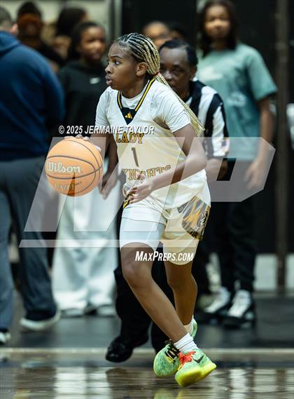 Thumbnail 1 in Grovetown @ Evans photogallery.