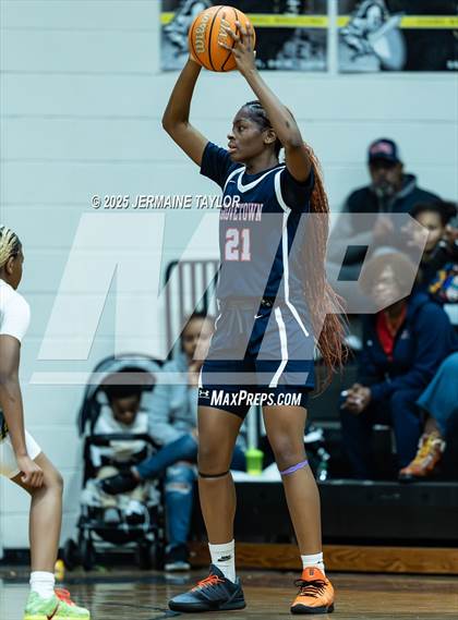 Thumbnail 1 in Grovetown @ Evans photogallery.