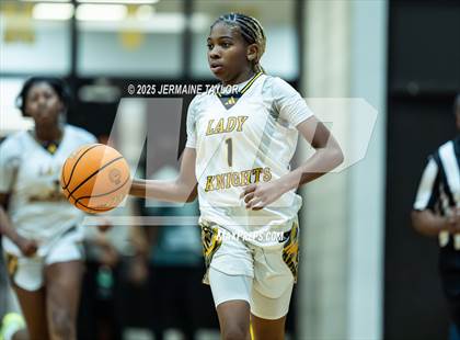 Thumbnail 2 in Grovetown @ Evans photogallery.