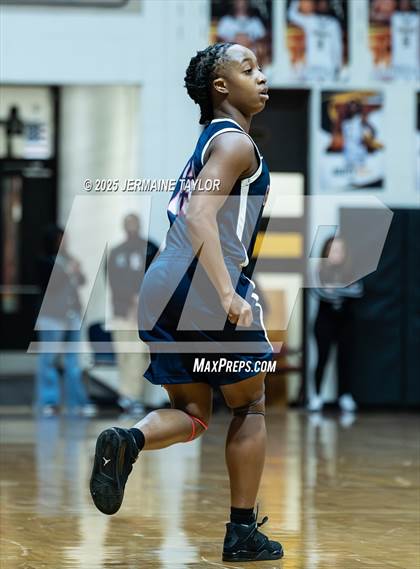 Thumbnail 2 in Grovetown @ Evans photogallery.