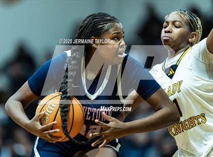 Thumbnail 2 in Grovetown @ Evans photogallery.