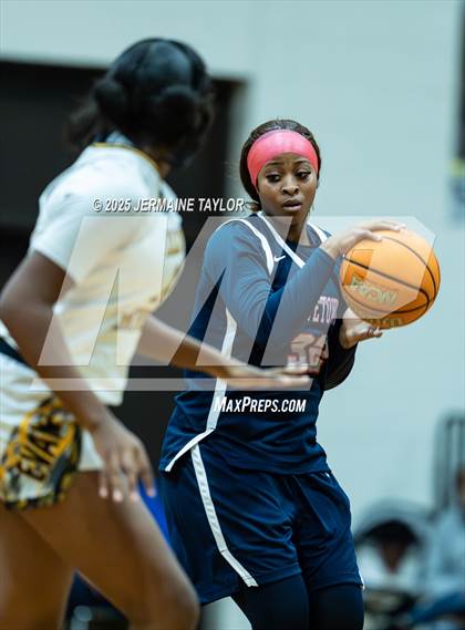 Thumbnail 2 in Grovetown @ Evans photogallery.