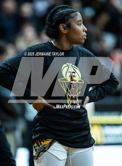 Thumbnail 3 in Grovetown @ Evans photogallery.