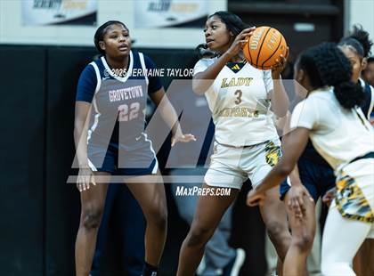 Thumbnail 3 in Grovetown @ Evans photogallery.