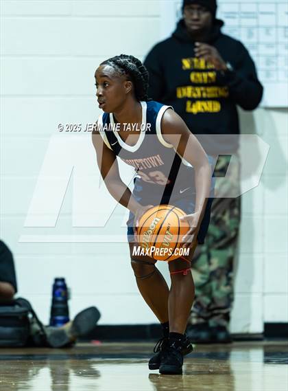 Thumbnail 1 in Grovetown @ Evans photogallery.