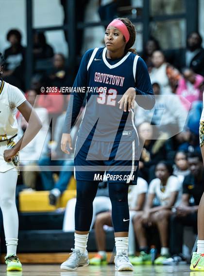 Thumbnail 1 in Grovetown @ Evans photogallery.