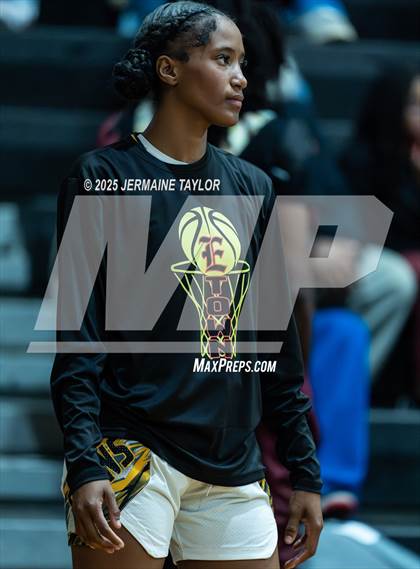 Thumbnail 2 in Grovetown @ Evans photogallery.