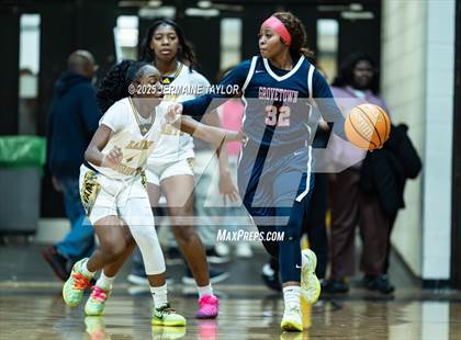 Thumbnail 1 in Grovetown @ Evans photogallery.