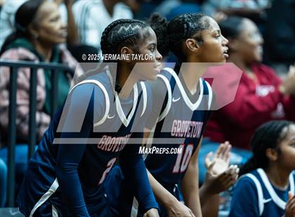 Thumbnail 3 in Grovetown @ Evans photogallery.