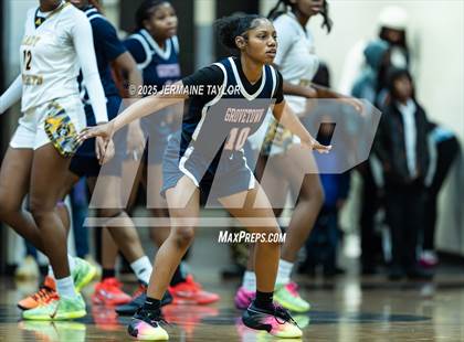 Thumbnail 3 in Grovetown @ Evans photogallery.