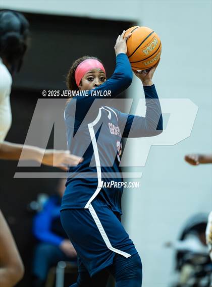 Thumbnail 1 in Grovetown @ Evans photogallery.