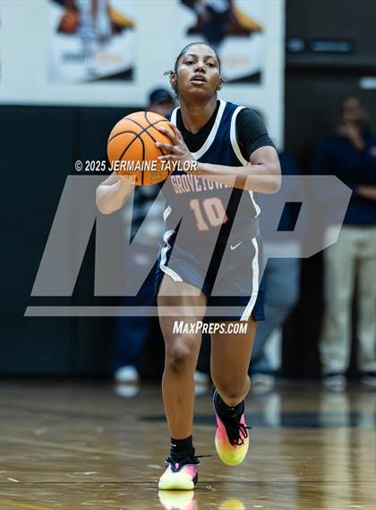 Thumbnail 3 in Grovetown @ Evans photogallery.