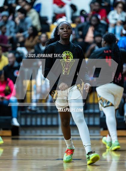 Thumbnail 2 in Grovetown @ Evans photogallery.