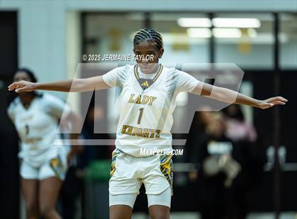 Thumbnail 3 in Grovetown @ Evans photogallery.