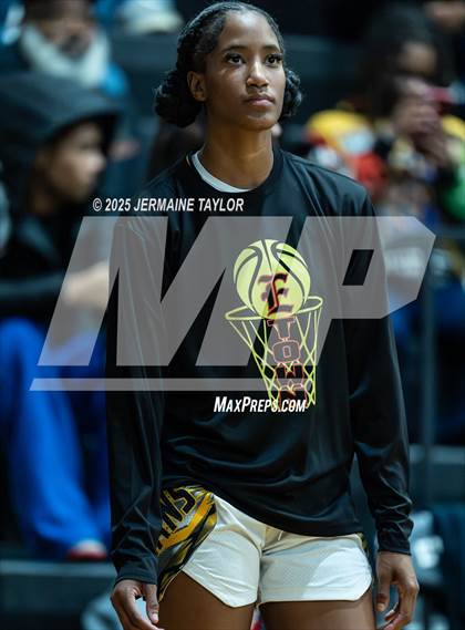 Thumbnail 3 in Grovetown @ Evans photogallery.