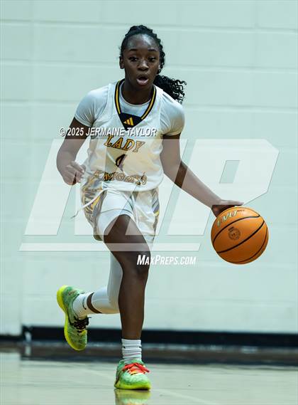 Thumbnail 3 in Grovetown @ Evans photogallery.