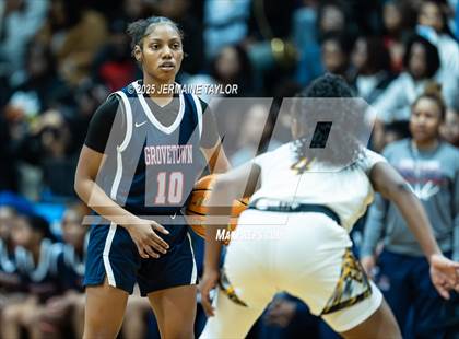 Thumbnail 3 in Grovetown @ Evans photogallery.