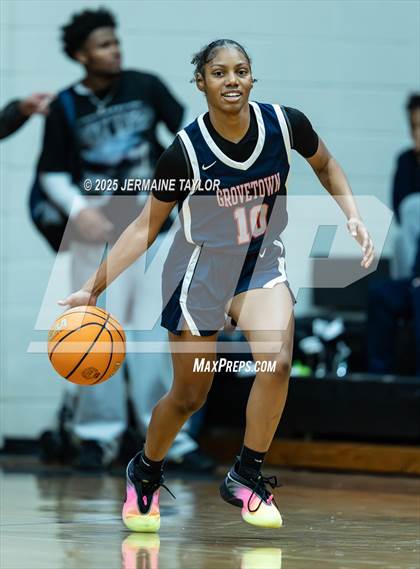 Thumbnail 3 in Grovetown @ Evans photogallery.