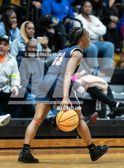 Thumbnail 2 in Grovetown @ Evans photogallery.