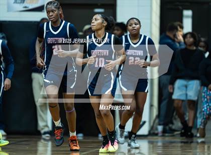 Thumbnail 3 in Grovetown @ Evans photogallery.