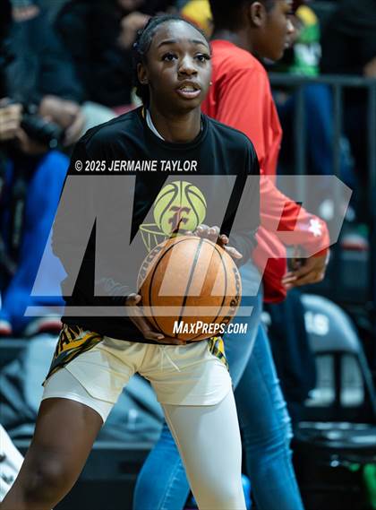 Thumbnail 1 in Grovetown @ Evans photogallery.